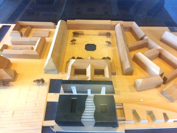 99C0893359E39F4D0848CB