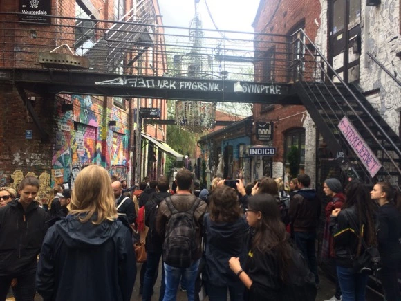 99AFFC3359BFA98A2A3DEE