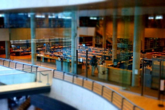 9958C33359E39F7D082237