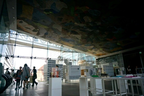 9956293359E39F6A08FDC0