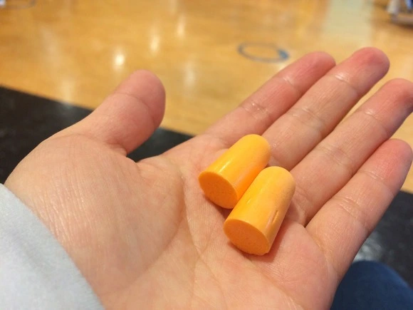 99E3F93359C76BC903C44F