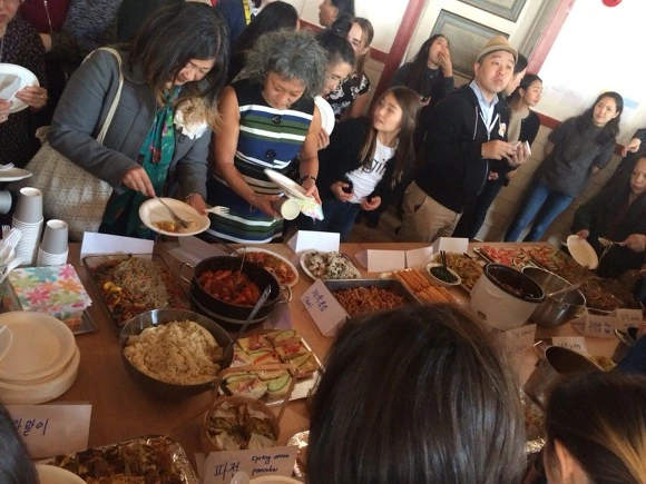 99365C3359D1DEB30D6FD9