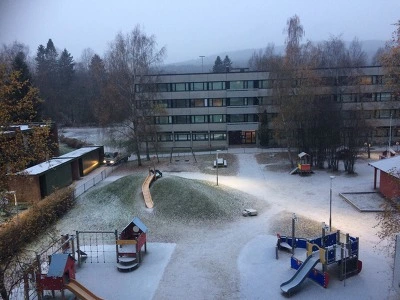 99DAF6335A1B267D3090C1