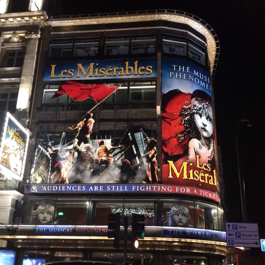 9994723359DB4E870D1BF0