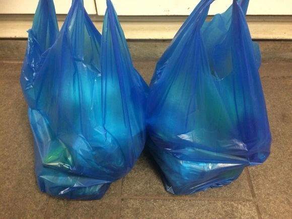 99966B3359D1DEC521775F