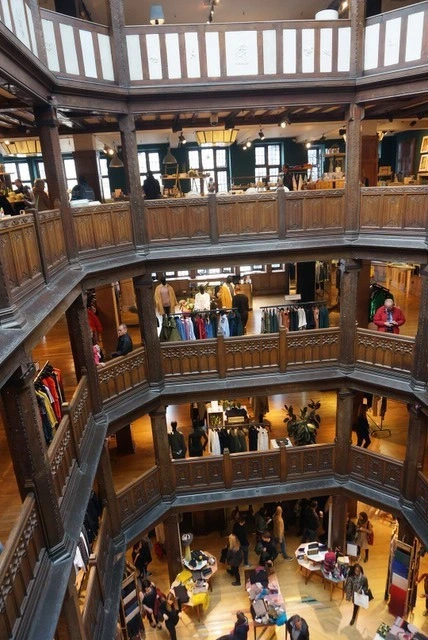 998C923359DB4E6B16DC46