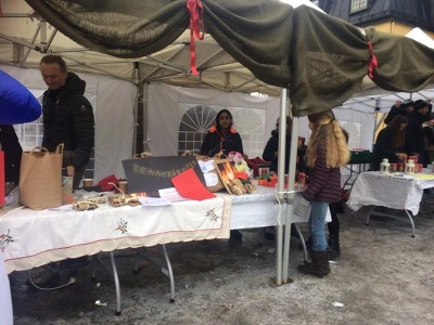 99A80B335A1B4E3105AB84