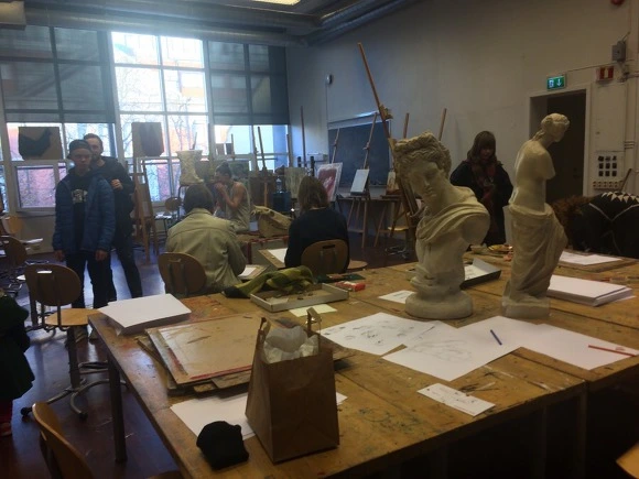 99DC16335A082C3B043C1D