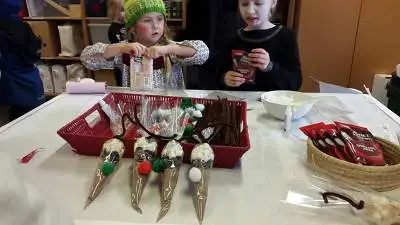 996742335A1B4EB709B3A5