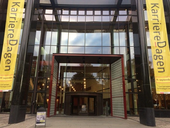 9962C83359C76BC31C7213