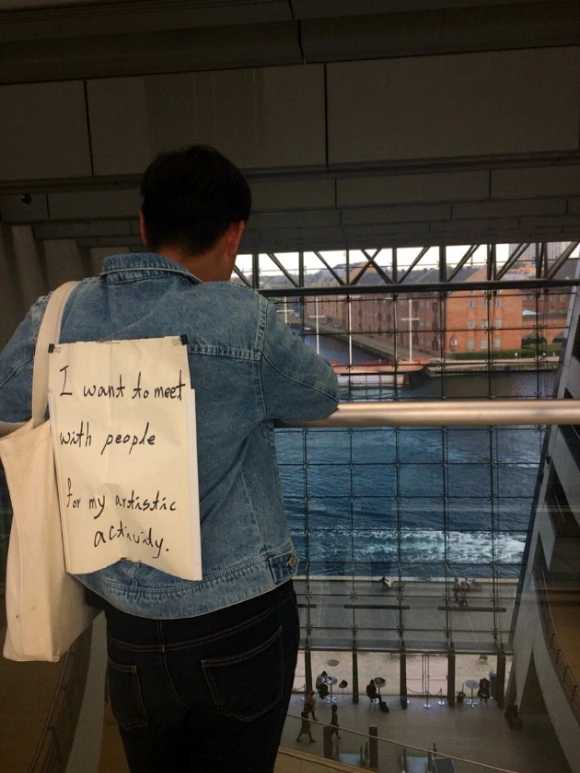 9957613359E39F8408BB3C