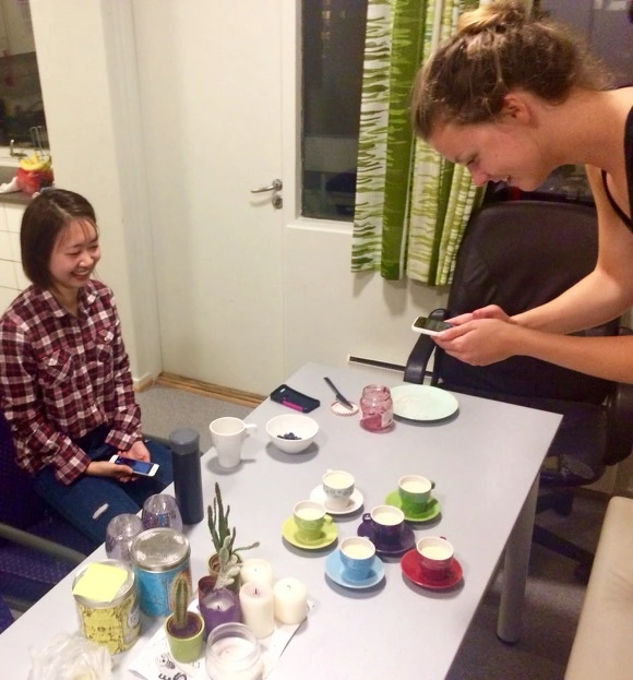 9976713359C76BF90BE65A