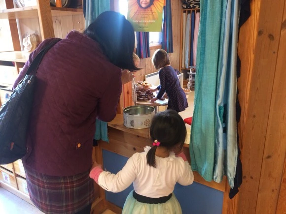 99BCC13359F5A22921E70F