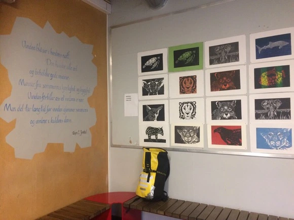 99F7C3335A082C3F2C49D6