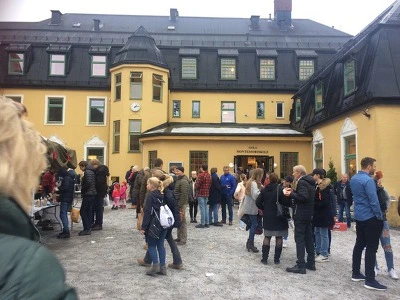 99CA1E335A1B4E2E0339E7