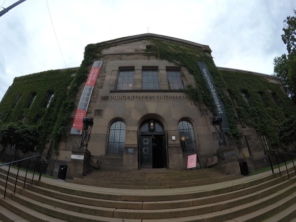 996B633359C76BD529EDCF