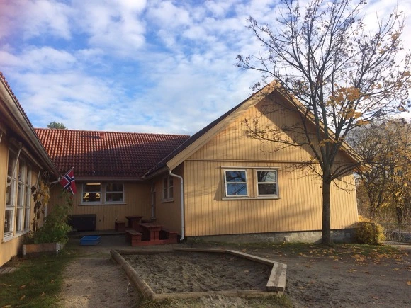 99D06D3359F5A21B061301