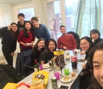 994196335A1B5A11328A4E