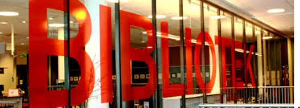 992FB1335A0837C4077F45