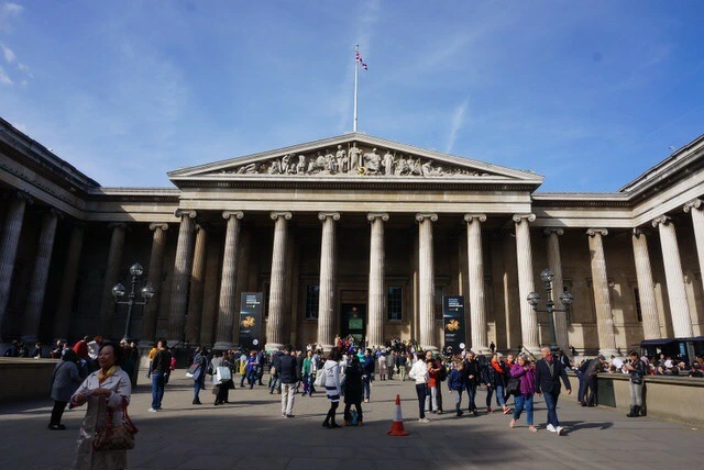 9916013359DB4E5731C8B1