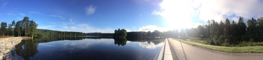 99EA043359A3028B01F3E1