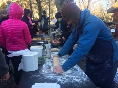 99DA54335A1B532615F03C