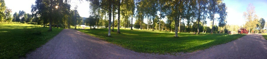 99EAE43359A3028D0150C9