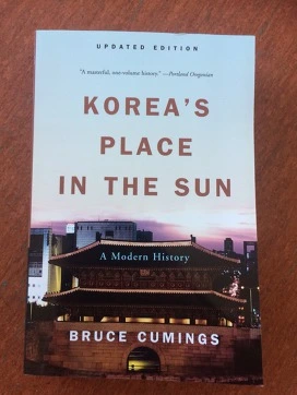 99CBE73359F5A21737421B