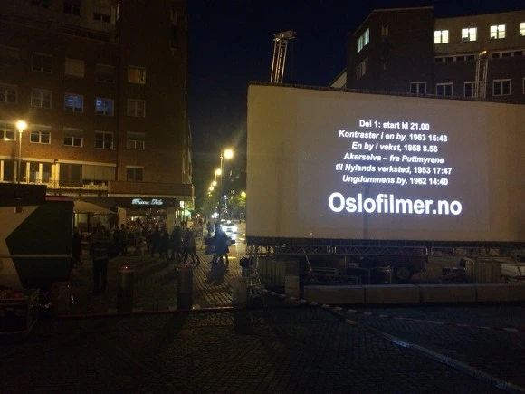 9962603359BFA9A1050E51