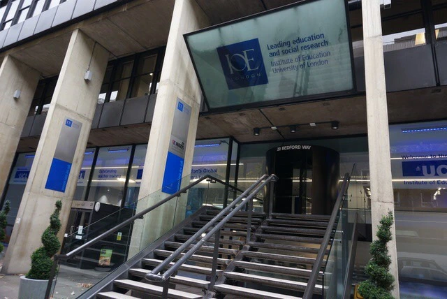 99C84C3359DB4E72248570