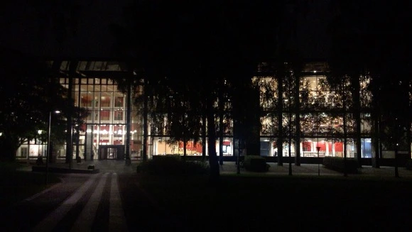 9927AF3359C76BD206EEA6