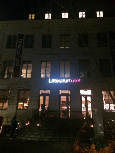 99109B335A082C571DBC4A