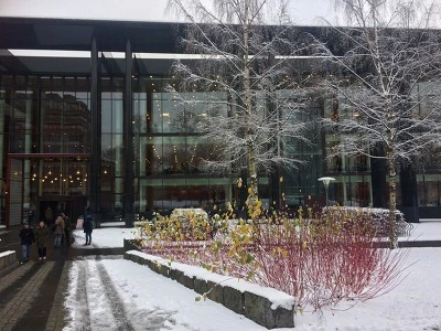 99E195335A1B26812FED1C