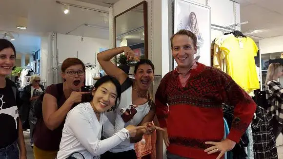 994DEA3359ABCA6C17AB74