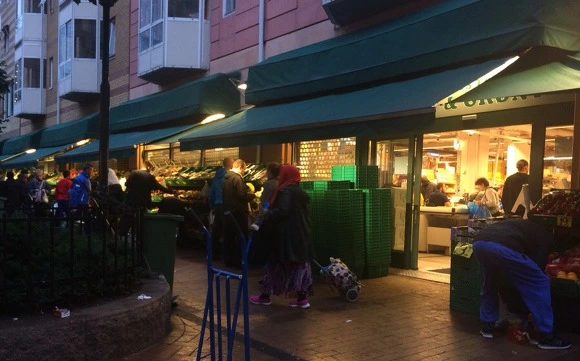 9921293359D1DEC12C66CC