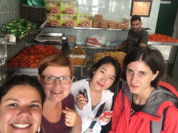 9970D33359ABCA6D140699