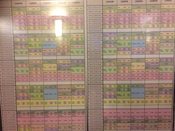 99759D335A082C392E817C