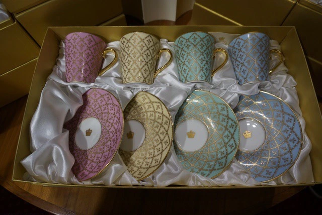 99669F3359DB4EB83040D1