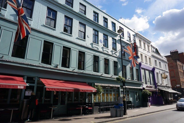 99F35D3359DB4ECE0C0164