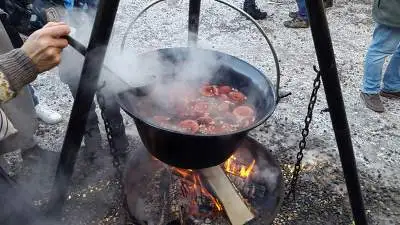 99C855335A1B5339140C04