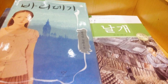 99FBD93359C76BCD2D3850