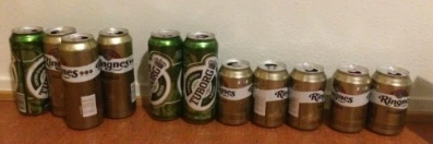 995824335A1B29E234AD74