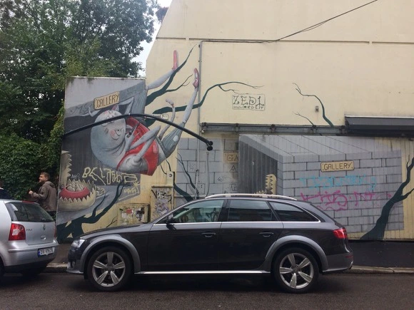 99BB6D3359BFA9912216B1