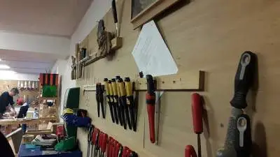 996EDC335A1B4EA70B5569