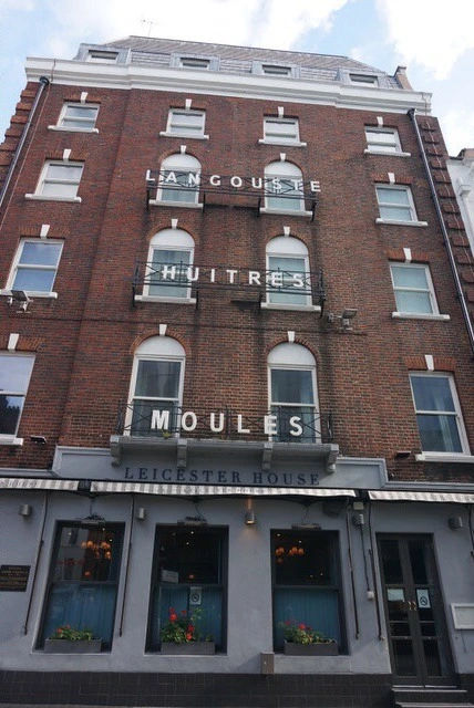 99136A3359DB4EDB07EF29