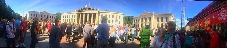 9919C633599A1ADF1E229A