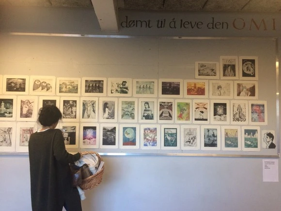 99D965335A082C4A31A424