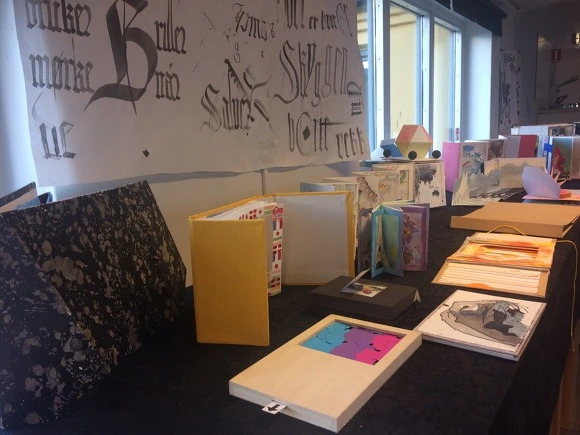 99F392335A082C4C20454C