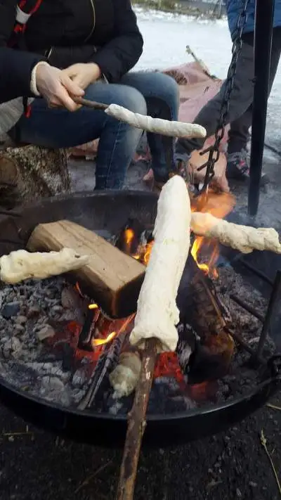 9911CB335A1B53DB17FC72