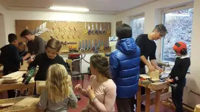 99AD0A335A1B4E8C061255